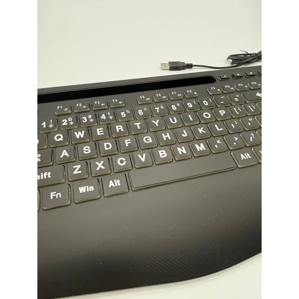 SABLUTE k21 pro